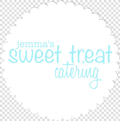 Jemma S Sweet Treat Catering   Corazones De Tela Para Colgar  HD Png DownloadTransparent PNG