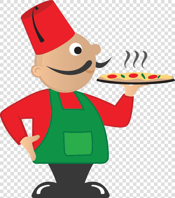 Manoosh Pizzeria Ooshman   Logo Manoosh Pizza Logo  HD Png DownloadTransparent PNG