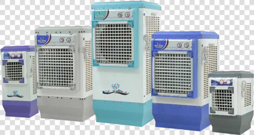 Glamour   Relton Air Cooler Price  HD Png DownloadTransparent PNG