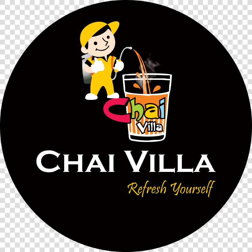 Chai Villa  HD Png DownloadTransparent PNG