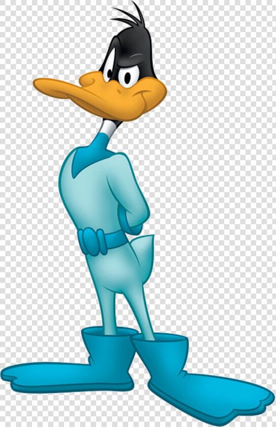 Welcome To Ideas Wiki   Tina Russo Duck 2019  HD Png DownloadTransparent PNG