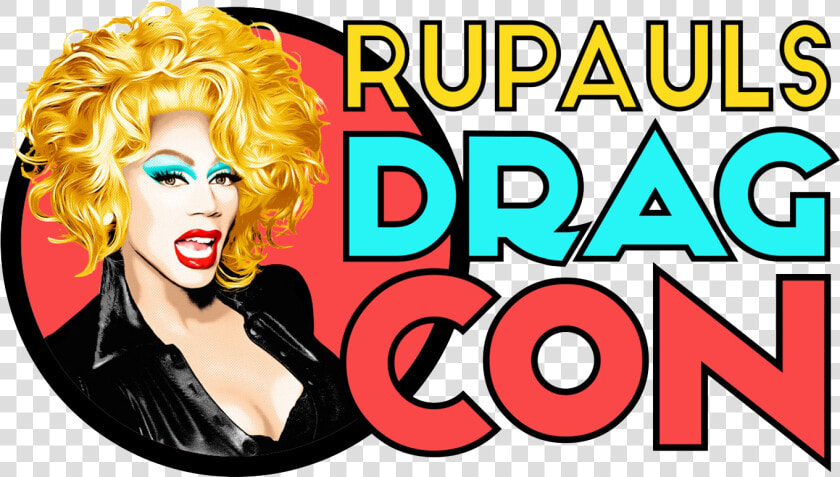 Rupaul Png  Transparent PngTransparent PNG