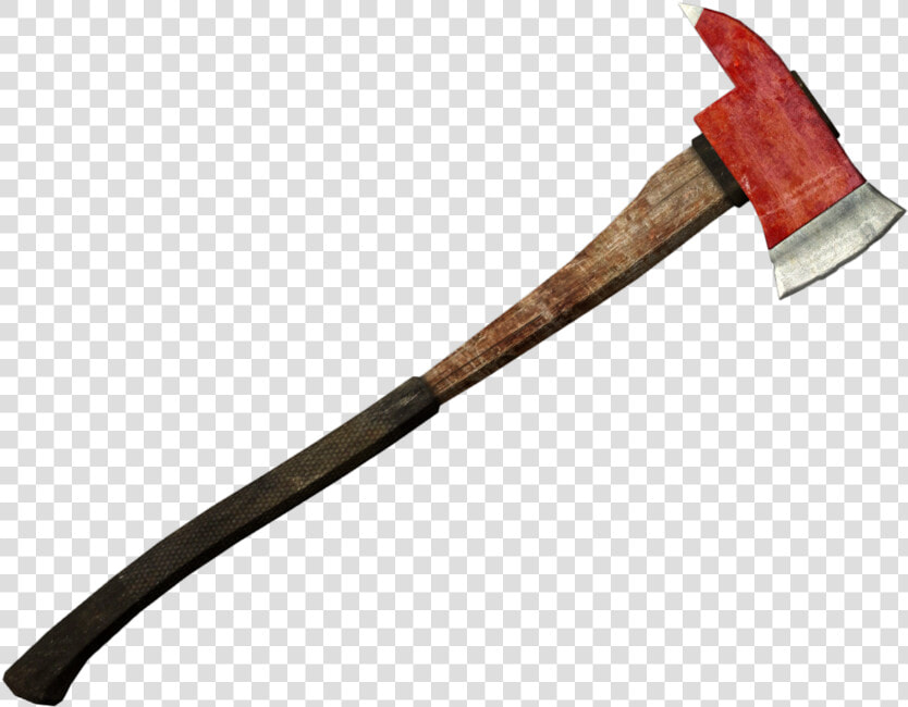 Download Firefighter Axe Png Transparent Image   Axe Transparent Background  Png DownloadTransparent PNG