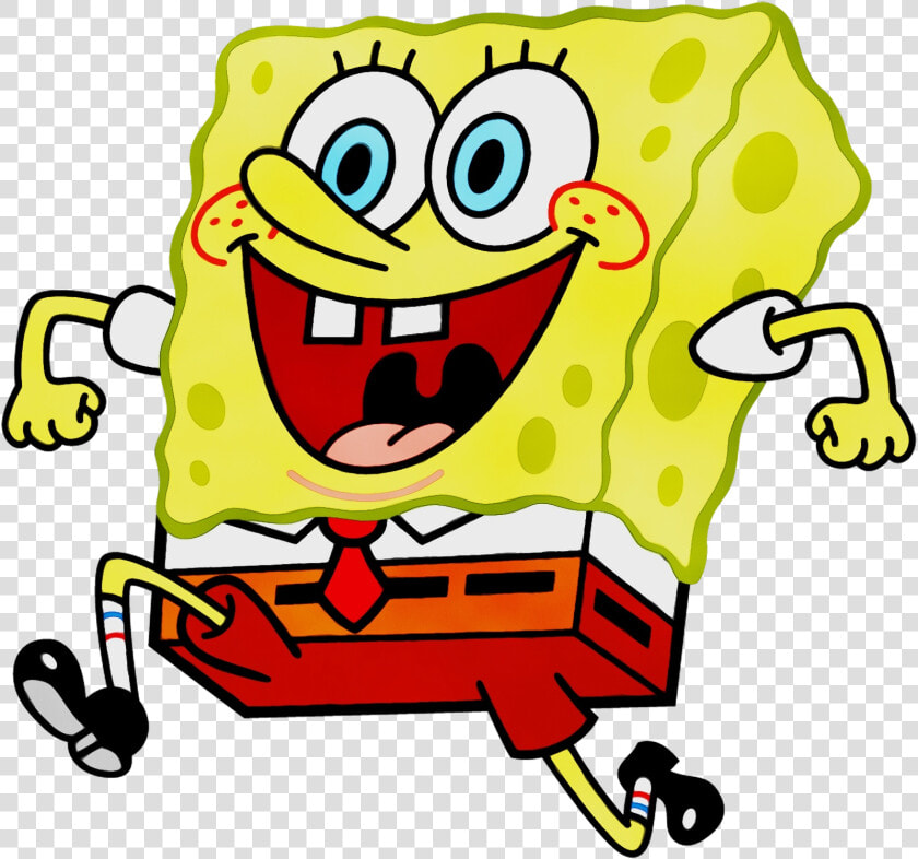 Vector Graphics Patrick Star Squidward Tentacles Chocolate   Spongebob Background Racing Hd  HD Png DownloadTransparent PNG