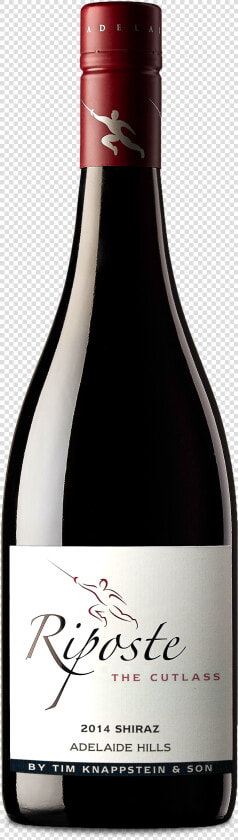 Vinos Regina Viarum  HD Png DownloadTransparent PNG