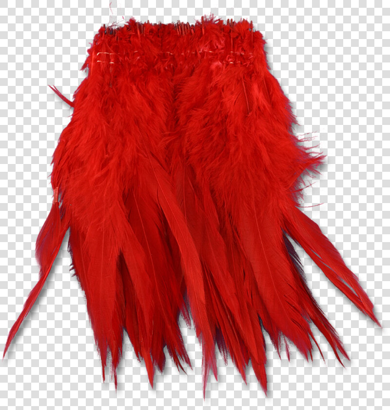 Super Strung Webby Saddle Hackle  HD Png DownloadTransparent PNG