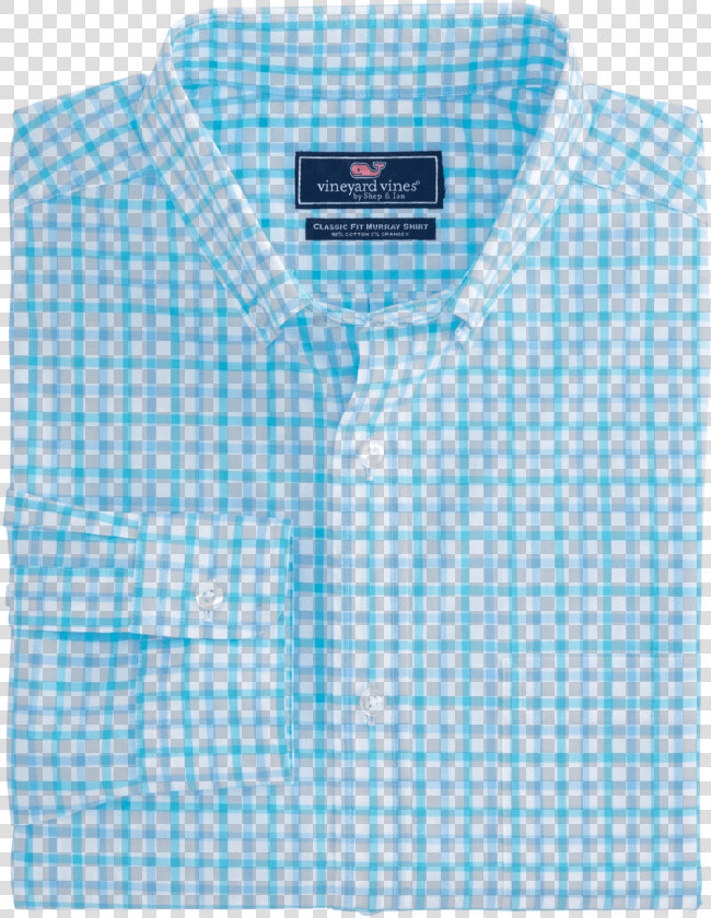 Red Gingham Short Sleeve Button Shirt  HD Png DownloadTransparent PNG