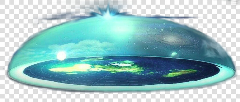 Enjoy More Flat Earth Media Channels Here   Transparent Flat Earth Png  Png DownloadTransparent PNG