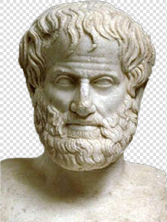 Aristotle Png  Transparent PngTransparent PNG