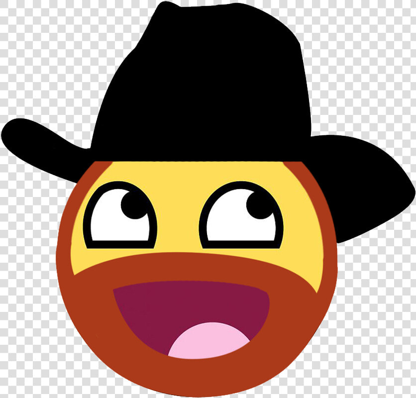 Chuck Norris Png Image   Chuck Norris Emoji  Transparent PngTransparent PNG