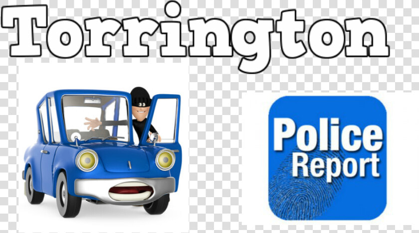 Police Car In Snow Clipart Clip Royalty Free Police   Police Reports Clipart  HD Png DownloadTransparent PNG