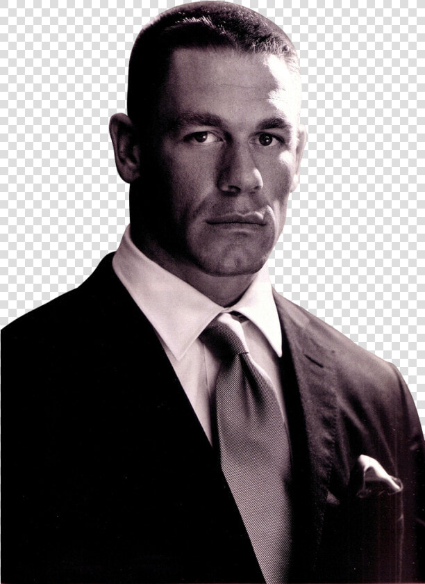 John Cena Png  john Cena Png  Transparent PngTransparent PNG