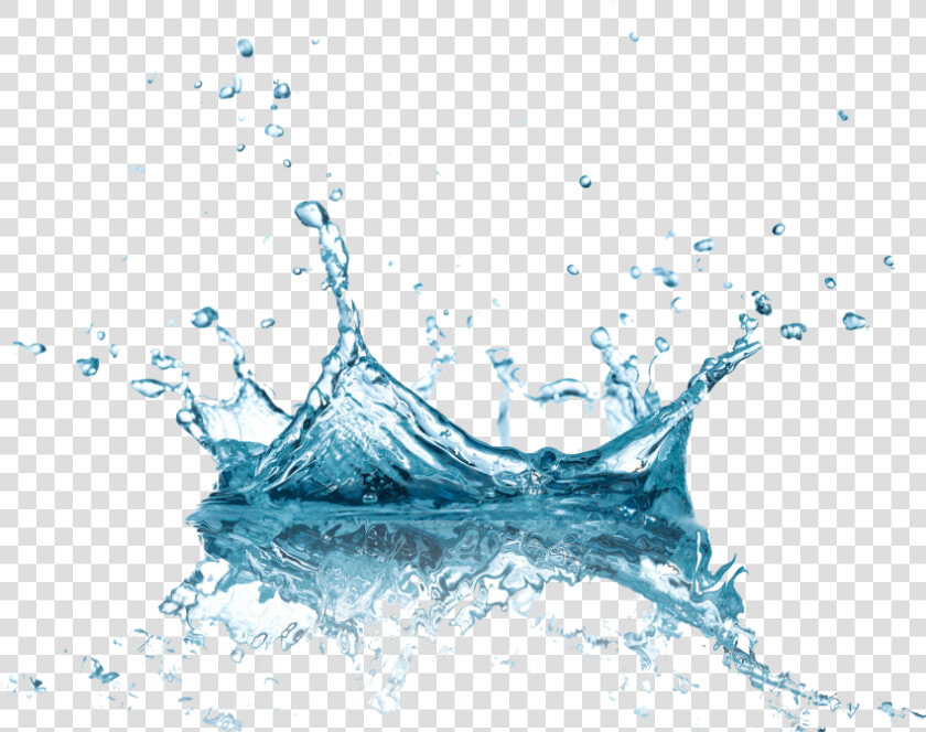 Water Png Splash Free Png Download Water Splash Png   Water Splash Png Free  Transparent PngTransparent PNG