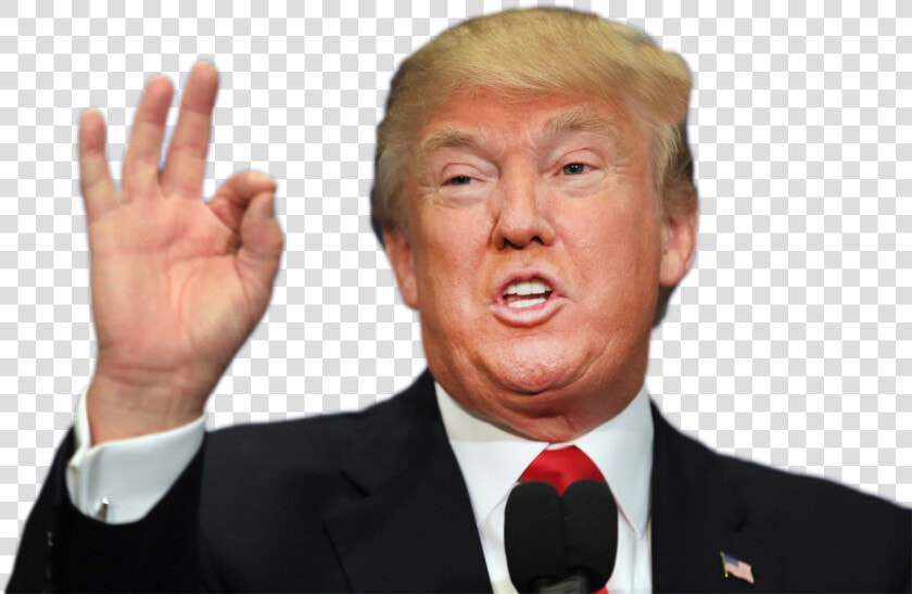 Donald Trump Png Image   Trump Imgur  Transparent PngTransparent PNG