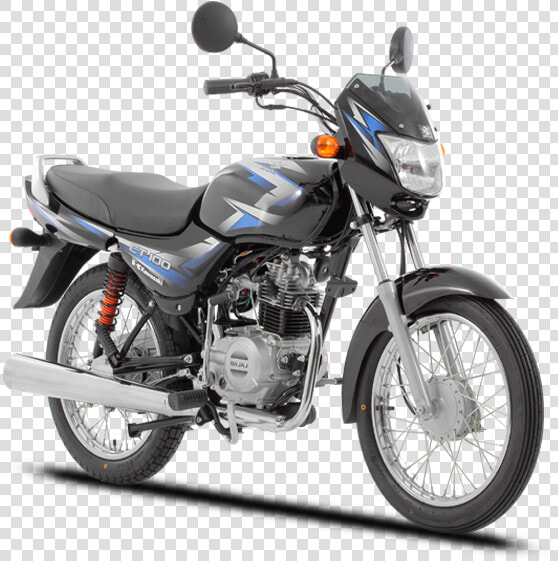 Bajaj Bikes Png  Transparent PngTransparent PNG