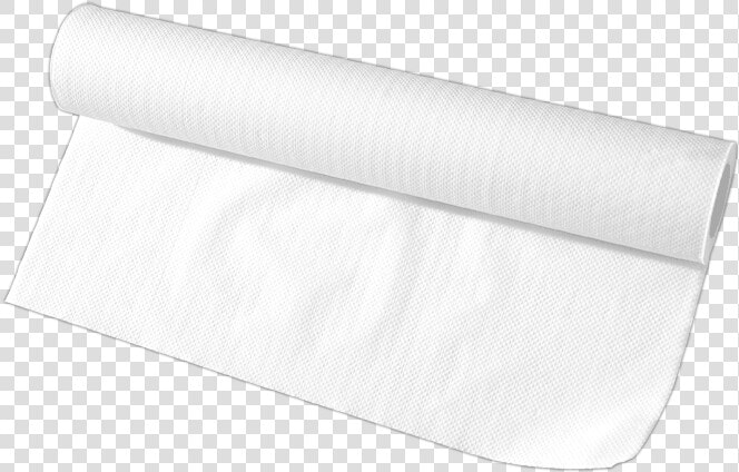 Examination roll   Examination Rolls  HD Png DownloadTransparent PNG