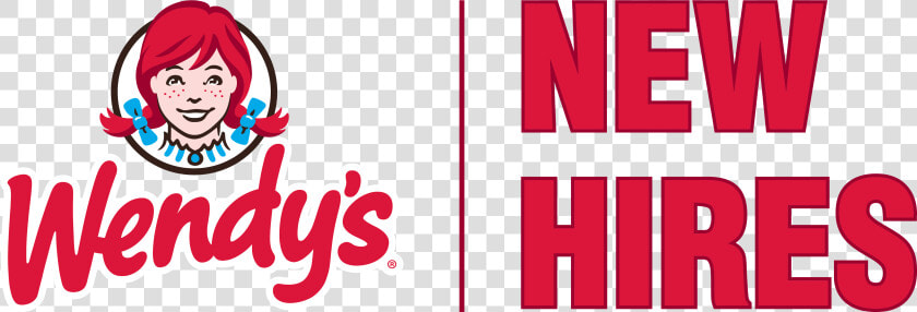 Wendys Logo Hi Res  HD Png DownloadTransparent PNG