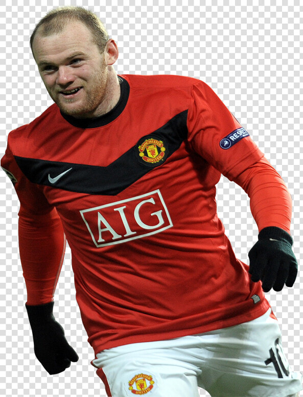 Old Trafford  HD Png DownloadTransparent PNG