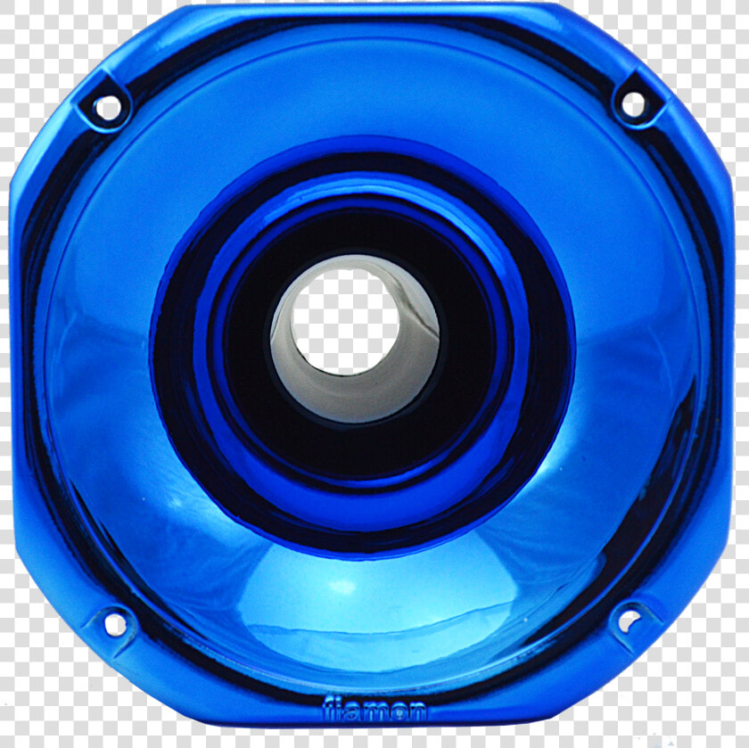 Transparent Cornetas Png   Camera Lens  Png DownloadTransparent PNG