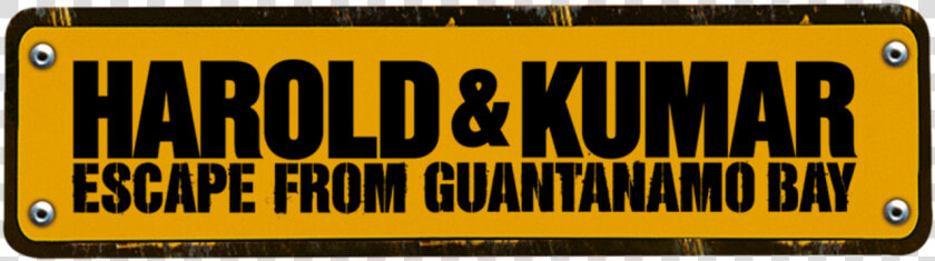 Kumar Escape From Guantanamo Bay  HD Png DownloadTransparent PNG