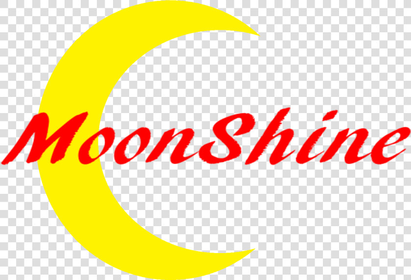 Transparent Moonshine Jug Png   Comanche  Png DownloadTransparent PNG