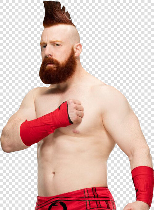 Sheamus Png Pic   Wwe Sheamus Png  Transparent PngTransparent PNG