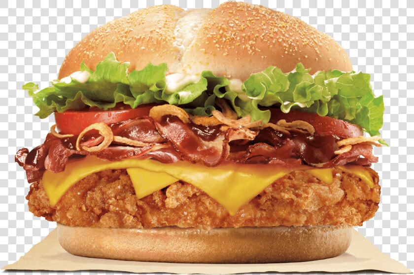 Burger King Steakhouse Sandwich  HD Png DownloadTransparent PNG