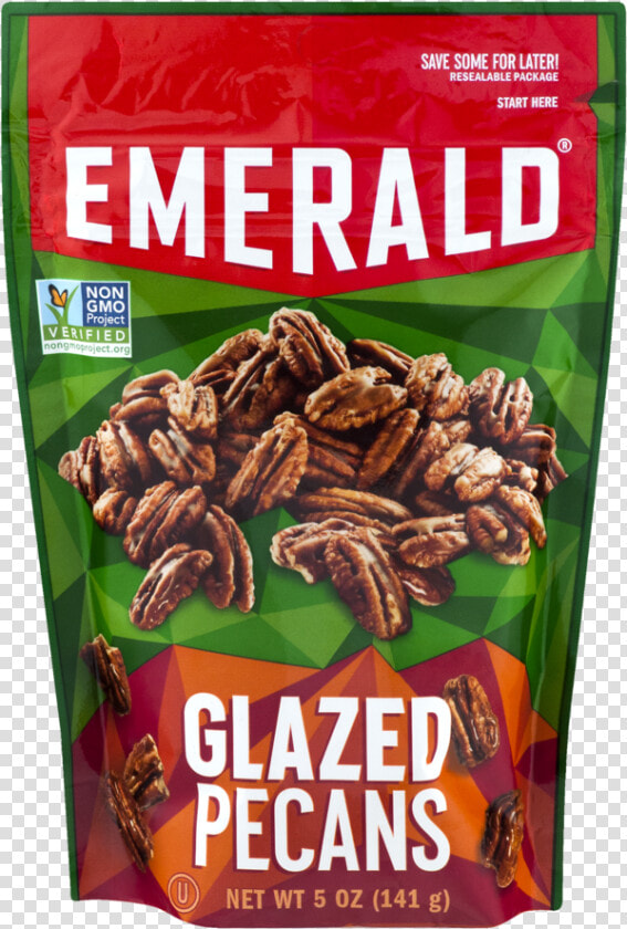 Emerald Almonds Dry Roasted 5 Oz  HD Png DownloadTransparent PNG