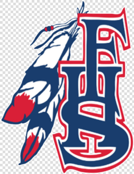 Franklin High School Logo   Franklin High School Reisterstown  HD Png DownloadTransparent PNG