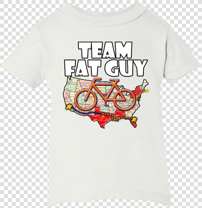 Team Fat Guy Rabbit Skins Infant   Breaking Bad Imagenes Camisetas  HD Png DownloadTransparent PNG