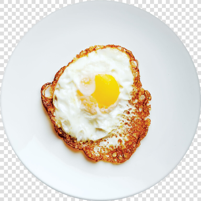 Sugar Png Transparent Image   Many Calories In A Fried Egg  Png DownloadTransparent PNG