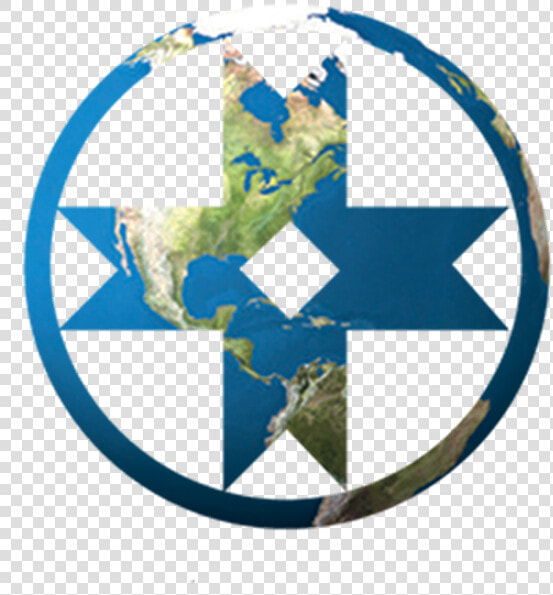 Ncs Web Site Logo   Earth  HD Png DownloadTransparent PNG