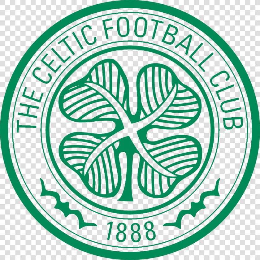 Glasgow Celtic  HD Png DownloadTransparent PNG