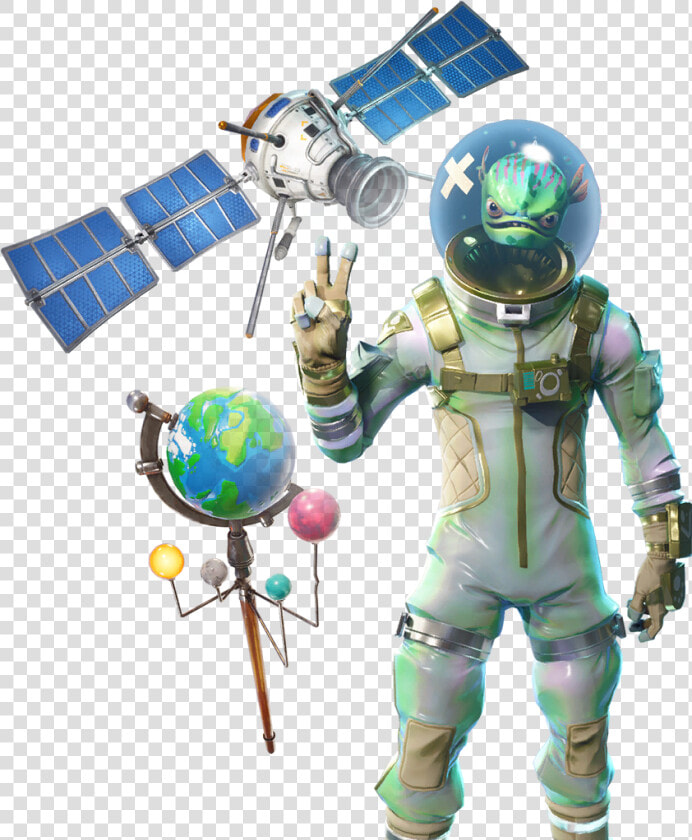 Leviathan   Leviathan Fortnite  HD Png DownloadTransparent PNG