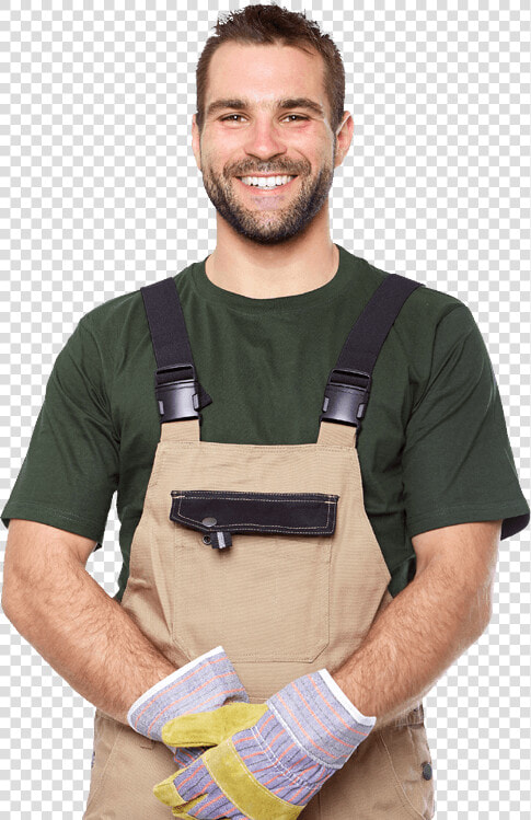 Gardener Png   Png Download   Gardener Transparent Background  Png DownloadTransparent PNG