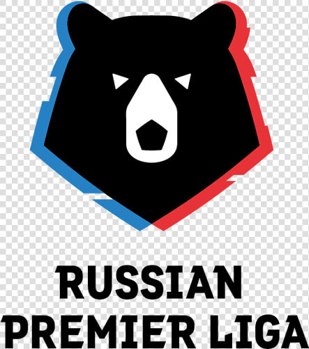 Rusya Premier Ligi Logo  HD Png DownloadTransparent PNG