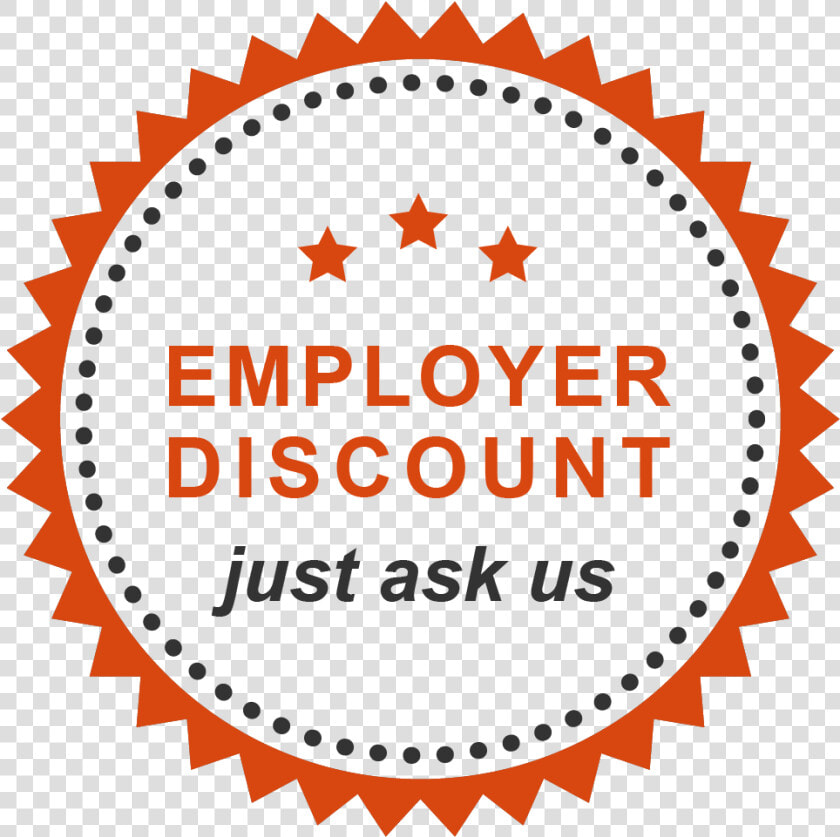 We Offer A Discount For Multiple Preferred Employers    Human Rights And Peace Logo  HD Png DownloadTransparent PNG