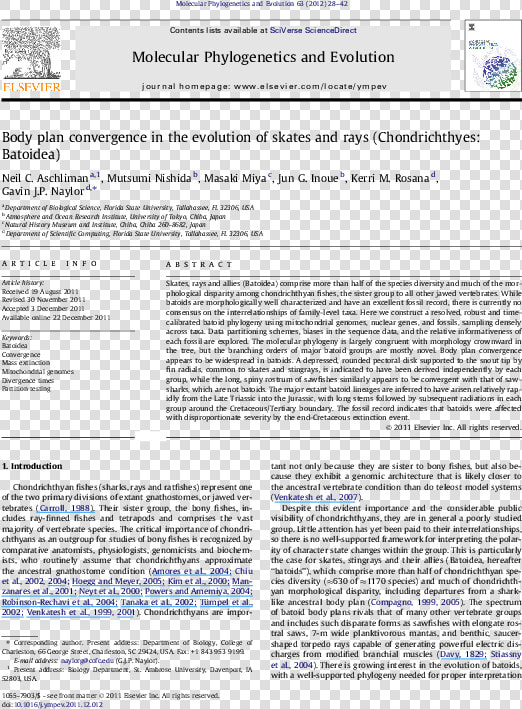 Journal Developing Hardware Assessment Speaking Elsevier  HD Png DownloadTransparent PNG