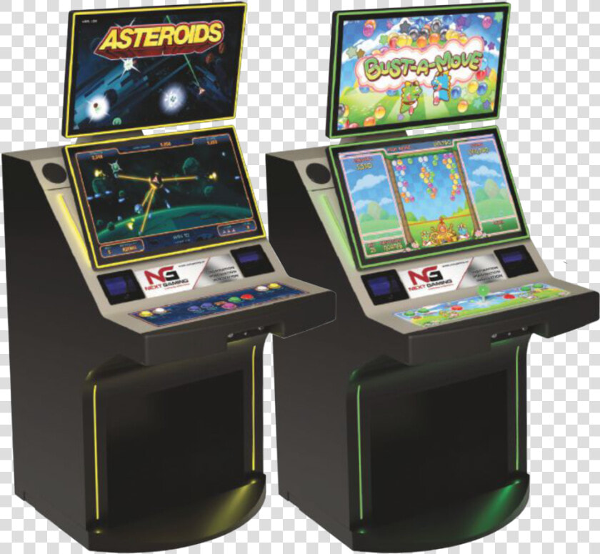 Missile Command Arcade Controls  HD Png DownloadTransparent PNG