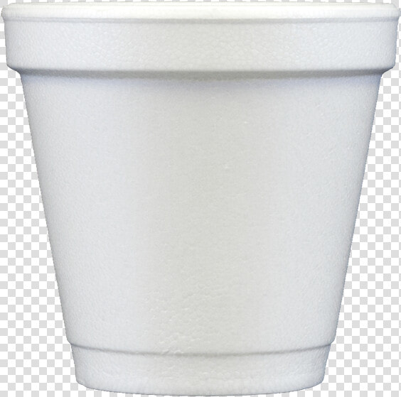 Styrofoam Cup Transparent Background  HD Png DownloadTransparent PNG