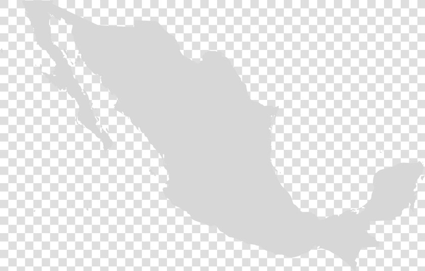 Transparent Escudo Nacional Mexicano Png   Mexico  Png DownloadTransparent PNG