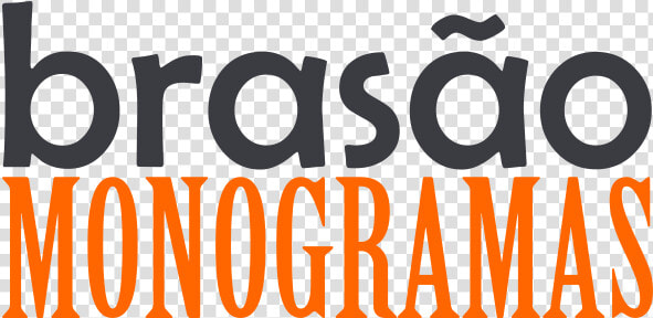 Brasao monograma   Tan  HD Png DownloadTransparent PNG