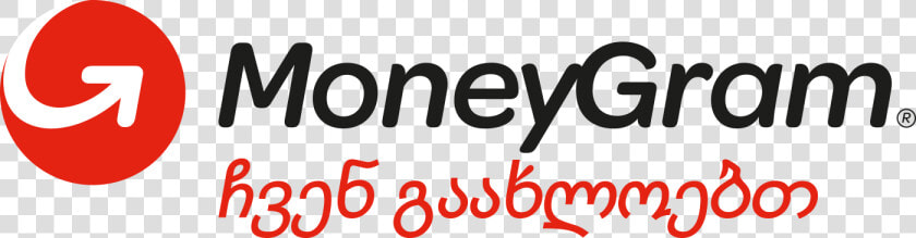 Moneygram Png  Transparent PngTransparent PNG