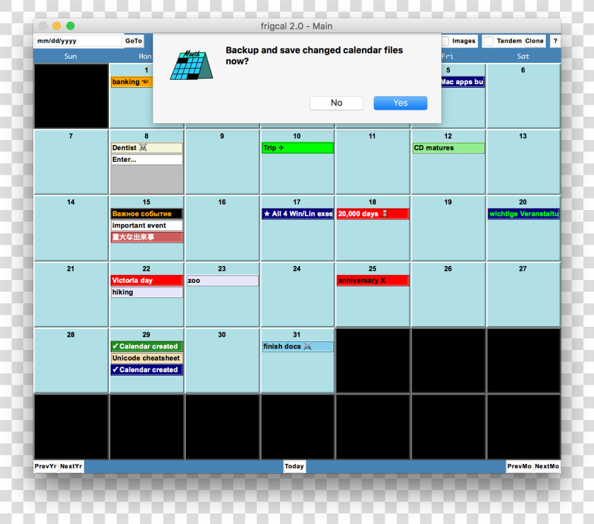 Python Tkinter Calendar  HD Png DownloadTransparent PNG