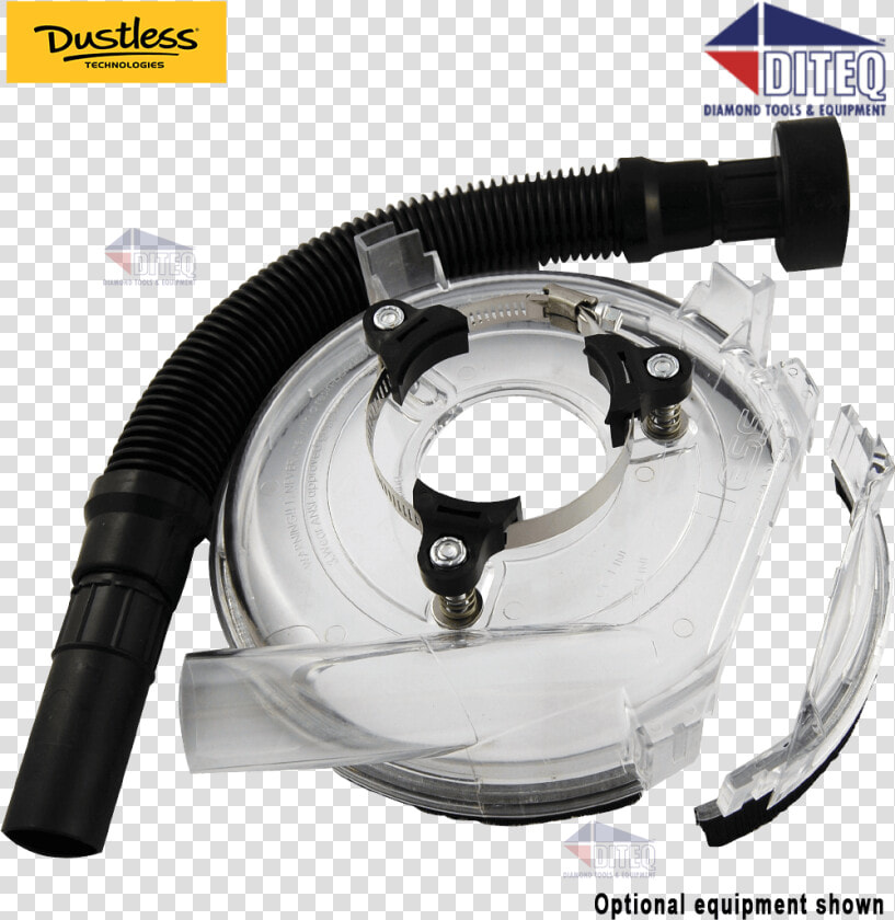 Dustless Dustbuddie 4 5   Diteq  HD Png DownloadTransparent PNG