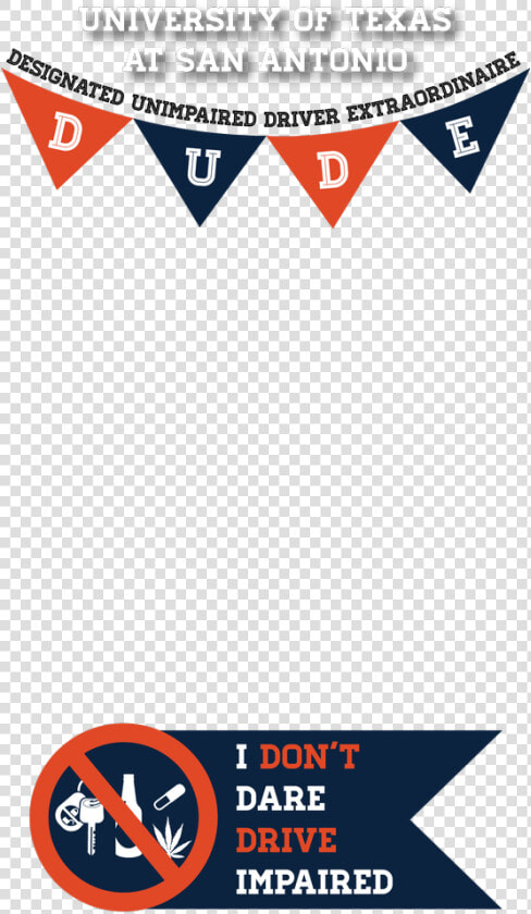 Utsa Snapchat Filter   Hutchinson  HD Png DownloadTransparent PNG