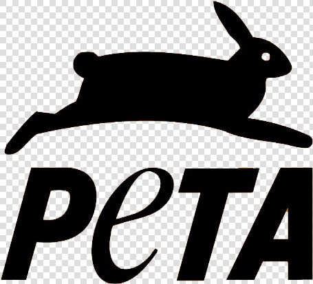 Peta Png  Transparent PngTransparent PNG