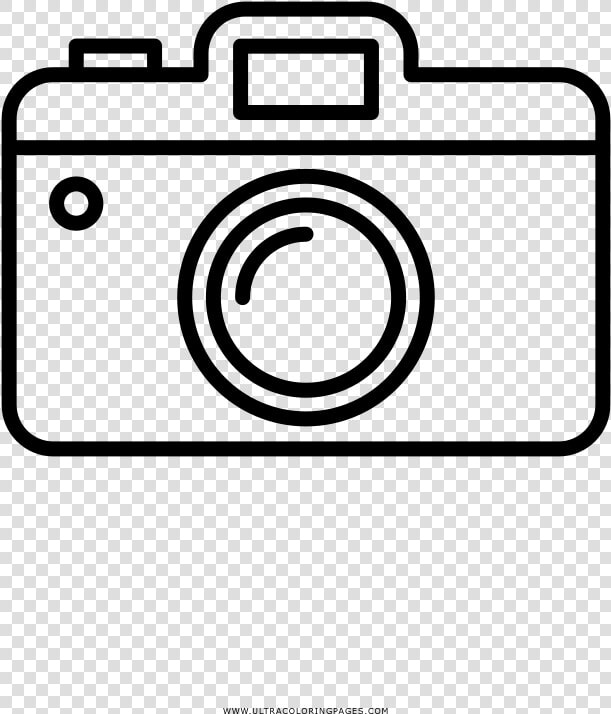 Risultati Immagini Per Disegno   Macchina Fotografica Immagini Stilizzate  HD Png DownloadTransparent PNG