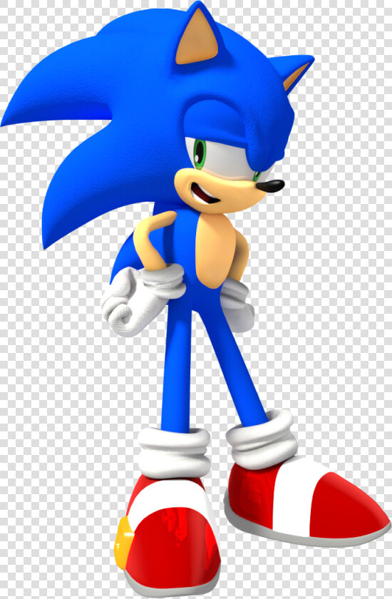 More Like Rq Flora Ball Gown By Sochi   Sonic The Hedgehog 4 Sprites  HD Png DownloadTransparent PNG