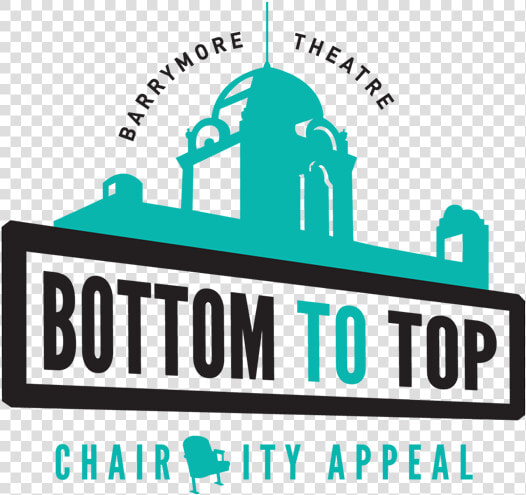 Barrymore Chairity Logo   Graphic Design  HD Png DownloadTransparent PNG